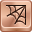 Spider Web Icon 32x32 png